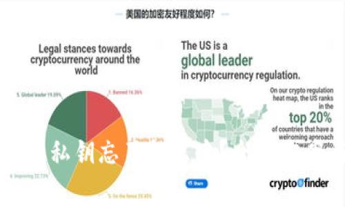 tpWallet助记词和私钥忘了怎么办？全面方案与常见问题解答