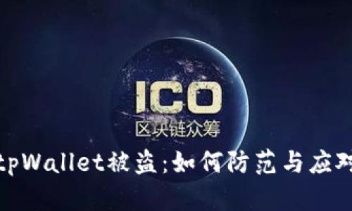 加密货币tpWallet被盗：如何防范与应对黑客攻击