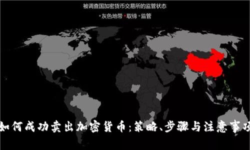 如何成功卖出加密货币：策略、步骤与注意事项