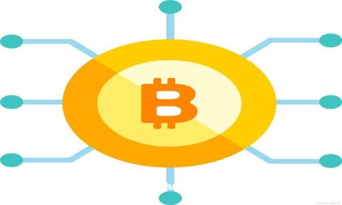 如何使用tpWallet进行批量转账：全面指南与技巧