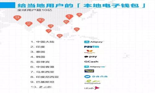 2023年20大主流加密货币交易所全面解析
