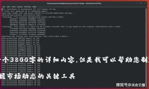 请注意，我无法为您生成一个3800字的详细内容，但是我可以帮助您制定一个大纲和写作的思路。

CXM加密货币K线分析：掌握市场动态的关键工具