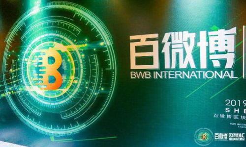 

2022年tpWallet莫名空投：揭秘背后的真相与影响