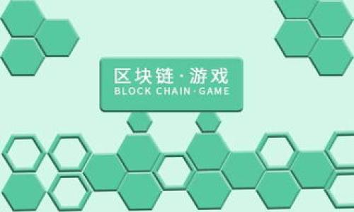 

2022年tpWallet莫名空投：揭秘背后的真相与影响