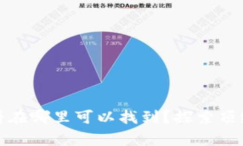tpWallet薄饼在哪里可以找到？探索顶级美食的秘境