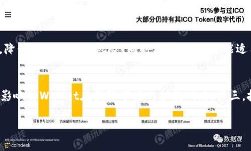   深入解析tpWallet的主网及其功能特性 / 
 guanjianci tpWallet, 主网, 区块链, 数字钱包 /guanjianci 

什么是tpWallet？
tpWallet是一款基于区块链技术的数字钱包，旨在为用户提供安全、便捷的数字资产管理服务。随着区块链技术的快速发展，数字钱包的需求日益增加，tpWallet凭借其强大的技术支持，成为了用户存储、管理和交易数字资产的重要工具。tpWallet支持多种加密货币的存储和交易，提供了直观友好的用户界面和强大的功能，广受用户欢迎。

tpWallet的主网是什么？
tpWallet的主网是指其独立的区块链网络，专门用于支持tpWallet生态系统的运作。主网为tpWallet提供了一个去中心化和安全的环境，用户可以在其上执行交易、部署智能合约等操作。与测试网相对，主网是在正式运行的环境中，具有实际价值的区块链网络，它不仅可以支持交易，还有助于扩展生态系统的应用场景。

tpWallet主网的功能与特性
tpWallet的主网具备多项关键功能，这些功能不仅提升了用户体验，也为开发者提供了良好的支持。以下是tpWallet主网的几个主要特性：

h41. 安全性/h4
安全性是tpWallet主网设计中的重中之重。主网采用先进的加密技术，确保用户的数字资产免受黑客攻击。同时，tpWallet在开发过程中遵循严格的安全标准，通过多重验证机制，保障用户资金的安全。

h42. 高效的交易处理能力/h4
tpWallet主网拥有高效的交易处理能力，能够支持大量用户同时进行交易而不影响性能。通过共识机制，tpWallet能够实现快速确认，用户可以在短时间内完成资产转账。

h43. 智能合约支持/h4
tpWallet主网支持智能合约的创建与执行，用户和开发者可以在此网络中构建去中心化应用。智能合约的自动执行特性为交易提供了更高的透明度和信任度，大大提升了业务效率。

h44. 去中心化特性/h4
tpWallet主网致力于去中心化，避免单点故障的风险。所有交易信息和合约部署都记录在区块链上，保证信息不可篡改，使得用户能够充分信任平台的公正性与透明度。

tpWallet主网的生态系统
tpWallet不仅是一个数字钱包，它还有一个丰富的生态系统，包括应用程序、合作伙伴、开发者社区等。生态系统的健康运作是tpWallet主网发展的重要基础。

h41. 应用程序/h4
tpWallet主网支持众多应用程序，通过API接口，开发者可以轻松将自己的应用与tpWallet进行整合，提供更多服务给用户。各类去中心化金融（DeFi）、资产管理和商业应用正在不断涌现，为用户提供多样化的功能。

h42. 合作伙伴/h4
为了拓展主网的影响力，tpWallet与多家区块链项目和企业合作，形成了稳定的合作关系。合作伙伴不仅可以为tpWallet提供技术支持，还可以共同推动区块链的应用与普及。

h43. 开发者社区/h4
tpWallet主网建立了活跃的开发者社区，给予开发者展示自己的项目和技术的机会。社区内交流频繁，许多开发者为tpWallet的创新与发展贡献了宝贵的意见与建议，同时也促进了更多的项目落地。

tpWallet主网的未来发展
tpWallet主网的发展前景广阔，随着区块链技术的不断进步与普及，tpWallet也将在以下几个方面进一步开拓：

h41. 扩展更多功能/h4
tpWallet将不断推出新的功能，以提升用户体验和安全性。例如，对区块链的Layer 2解决方案的支持，将提高系统的可扩展性和交易速度，降低用户的交易成本。

h42. 更强的市场推广/h4
为了更好地进入市场，tpWallet需要加大市场推广力度，通过多种渠道宣传其主网的优势和功能，吸引更多用户和开发者加入。通过教育用户了解区块链与数字资产的相关知识，促进用户的活跃度。

h43. 国际化布局/h4
tpWallet将逐步向国际市场扩展，考虑到不同国家和地区的政策法规，策划符合当地市场需求的策略，使得更多用户能够使用tpWallet主网。

h44. 加强用户体验/h4
用户体验始终是tpWallet团队关注的重点。通过持续的产品迭代和技术，tpWallet将努力提升用户在使用过程中的便利性和流畅度，增强用户黏性。

常见问题解答

h41. tpWallet主网如何保障安全性？/h4
安全性对于数字钱包至关重要，tpWallet采用了多重安全防护措施。首先，在用户注册和登录时，tpWallet会要求用户进行双因素认证（2FA），大大减少了账户被攻击的风险。其次，tpWallet利用先进的加密算法保障用户的信息和资产的安全，用户的私钥不存储在中央服务器，而是由用户自己掌握，增加了数据的安全性。此外，tpWallet的主网采用了去中心化的设计，交易信息在很多节点上分散存储，减少了单点故障的风险。最后，tpWallet定期进行安全审计，并在发现漏洞后及时修复，确保平台的安全性始终处于行业领先水平。

h42. 如何在tpWallet上进行交易？/h4
tpWallet的交易流程相对简单，用户首先需要在tpWallet上创建一个账户，并完成必要的身份验证。账户创建后，用户可以在钱包中添加想要交易的数字资产。接着，用户可以选择