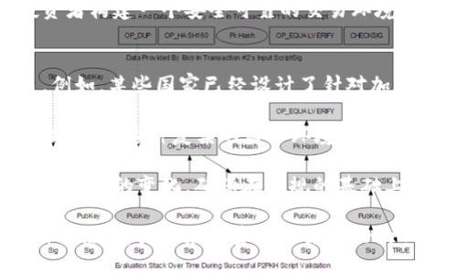 baioti深入探讨 Ibra 加密货币：投资机会与未来趋势/baioti
加密货币, Ibra, 投资, 区块链/guanjianci

随着数字货币的迅速崛起，加密货币市场吸引了越来越多的投资者与关注者。其中，Ibra 加密货币因其独特的技术背景和应用前景而备受瞩目。本文将深入探讨 Ibra 加密货币的基本概念、技术特点、市场动态及未来发展趋势，并回答与之相关的几个常见问题，为潜在投资者提供全面的参考。

Ibra 加密货币概述
Ibra 加密货币是一种基于区块链技术的数字资产，旨在实现去中心化的金融交易。其设计目标是提供安全、高效、透明的支付解决方案，并打破传统金融体系中的壁垒。Ibra 加密货币的发行与交易记录均在区块链上进行，确保了数据不可篡改的特性。

Ibra 加密货币的团队由一群经验丰富的金融和技术专业人士组成，他们共同致力于推动区块链技术的发展。该项目的灵感来源于对传统金融市场的反思，旨在为用户提供更便捷的金融服务。

Ibra 加密货币的技术特点
Ibra 加密货币基于最新的区块链技术，具备多种技术优势。首先，它采用了快速共识算法，使得交易的处理速度大大提升。这一特性能有效应对高频率的交易需求，保证了用户体验。

其次，Ibra 加密货币在安全性方面做了大量投入。它采用了先进的加密算法，确保用户的资产安全不受侵害。此外，Ibra 加密钱包内置了多层防护机制，为用户提供了更加安全的存储环境。这些安全措施让用户在交易时可以更加放心。

再者，Ibra 加密货币注重生态建设，建立了完善的开发者社区。通过开放的 API，开发者可以在 Ibra 平台上构建各种应用，推动 Ibra 加密货币的广泛应用。这种生态环境不仅提升了 Ibra 加密货币的价值，也为开发者提供了丰富的机会。

Ibra 加密货币的市场动态
当今的加密货币市场波动性极大，Ibra 加密货币也不例外。自从其推出以来，Ibra 加密货币的价格经历了多次起伏，吸引了大量投资者的注意。市场动态受多种因素的影响，包括政策法规、竞争对手的动向、投资者的心理等等。

其中，政策监管是影响 Ibra 加密货币市场的重要因素。不同国家对加密货币的监管政策各异，部分国家对加密货币采取友好态度，而有些国家则实行严格的监管。Ibra 加密货币的团队积极应对监管变化，并致力于与各国政府建立良好的沟通机制，以寻求更好的发展。

此外，Ibra 加密货币的应用场景也在不断扩大。随着越来越多的商家接受 Ibra 作为支付工具，用户的接受度逐渐提高。同时，Ibra 加密货币在跨境支付、资产跟踪、智能合约等领域的应用也逐渐增多，这为其长期发展打下了基础。

Ibra 加密货币的未来发展趋势
展望未来，Ibra 加密货币的发展潜力巨大。首先，随着区块链技术的不断成熟，Ibra 加密货币将有机会与传统金融体系进一步融合。例如，Ibra 可以与银行合作推出更多金融产品，为用户提供更多投资选择。

同时，Ibra 加密货币的团队计划持续进行技术创新，不断提升平台的功能和用户体验。他们将根据市场反馈和用户需求，推出更符合市场的技术解决方案，让Ibra 加密货币更加贴合用户需求。

此外，随着全球加密货币接受度的提升，Ibra 加密货币的市场份额也将逐渐增加。团队正在积极拓展国际市场，推动Ibra在更多国家和地区落地应用。通过与各国企业及开发者的合作，Ibra 加密货币有望进一步扩大其影响力。

可能的相关问题一：Ibra 加密货币是否值得投资？
对于潜在投资者来说，Ibra 加密货币是否值得投资是一个重要的问题。首先，投资者需对Ibra的基本面进行详细分析，包括团队背景、技术特点、市场前景等因素。如果Ibra的团队具备丰富的行业经验，并且在技术上有所创新，投资者可以考虑其作为投资目标。

其次，投资者还需关注Ibra的市场表现与流动性。如果Ibra在主要交易所的交易量较大，说明其市场认可度较高，流动性好，则投资的风险相对较低。同时，投资者需要关注市场趋势、行业动态等因素，抓住市场机会。

最后，投资者需明确自身的风险承受能力，合理配置资产。在对Ibra进行投资时，切忌盲目跟风，建议进行全面的风险评估和合理的资产配置策略，以降低投资风险。

可能的相关问题二：Ibra 加密货币与其他加密货币相比有何优势？
Ibra 加密货币作为新兴的数字资产，其与其他加密货币相比，具备一些独特的优势。首先，在技术层面上，Ibra采用了更为先进的共识算法，相较于某些加密货币，具备更快的交易确认速度与更低的交易费用。这种成本和时间上的优势无疑更符合用户需求，能有效提升其竞争力。

其次，Ibra 加密货币注重用户体验，通过持续的技术，提升平台的易用性。这使得即便是初学者也能相对轻松地操作，从而吸引更多的用户使用。在用户增长方面，Ibra 加密货币的直观界面的设计与便捷的操作流畅性，将为其带来更多忠实用户。

最后，Ibra 加密货币的生态系统逐渐完善，吸引更多的开发者参与，推动各类应用的开发与落地。这种开放的生态策略使得Ibra不仅是金融工具，同时也是一个技术平台，具备进一步发展的潜力。

可能的相关问题三：计划如何保护投资者的资产安全？
Ibra 加密货币在资产安全方面非常重视，团队采取了一系列措施来保证投资者资产的安全。首先，Ibra 加密货币平台采用了多重安全措施，包括高级加密技术、冷钱包存储、KYC（客户身份验证）程序等，以防止黑客攻击和欺诈行为。

其次，Ibra 加密货币致力于提升用户的安全意识，定期推出安全教育活动，帮助用户了解如何防范网络诈骗与资产风险。此外，用户的反馈也是保障资产安全的重要一环，Ibra 鼓励用户在发现异常时及时向平台报告，以便团队能快速响应解决问题。

最后，Ibra 开展了与网络安全科技公司的合作，通过不断的技术升级和安全审计，确保平台的运营安全与稳定。这些措施将为投资者构建一个安全可靠的交易环境。

可能的相关问题四：Ibra 加密货币的监管现状如何？
目前，Ibra 加密货币的监管现状因国家和地区的不同而异。部分国家对加密货币持欢迎态度，积极推动相关政策，以促进其发展。例如，某些国家已经设计了针对加密货币交易所的合规规则，通过注册与监督，确保市场的公平与透明。

然而，也有一些国家对加密货币采取了严格的审查与限制，甚至全面禁止了相关活动，这无疑给Ibra的市场推广和用户普及带来挑战。在这种复杂的监管环境中，Ibra 加密货币团队积极与各地政府进行沟通，力求达成合法合规的运营方案。

面对未来的监管趋势，Ibra 加密货币将保持灵活应变的态度，及时调整策略，以适应不同市场的需求。团队也将持续关注各国法律法规的变化，确保在合规的基础上推动Ibra的创新与发展。

总体而言，Ibra 加密货币以其独特的技术和市场战略，为投资者提供了广阔的机会和潜力。对其投资的深入了解和对市场的持续关注，将为潜在投资者带来更好的回报。