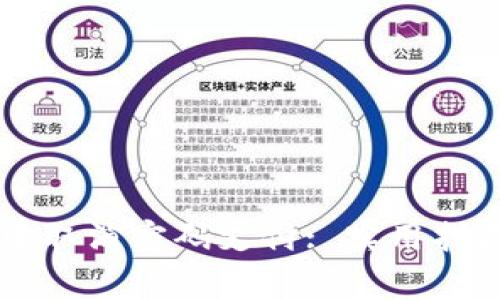 如何在tpWallet中取消密码支付: 实用指南与常见问题解答