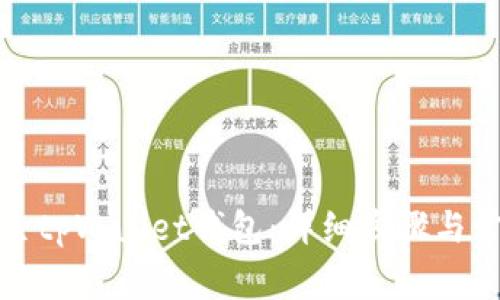 如何有效移除tpWallet钱包：详细步骤与常见问题解答