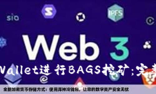 如何使用tpWallet进行BAGS挖矿：完整指南与技巧