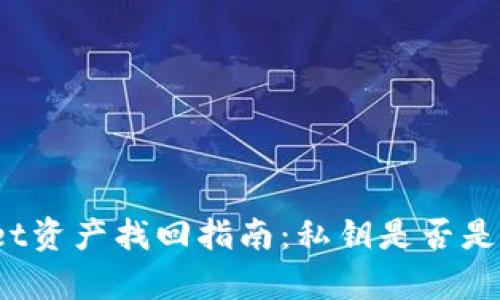 tpWallet资产找回指南：私钥是否是唯一解？