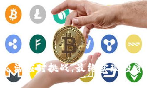 加密货币代买：解锁数字资产的新时代/

加密货币, 代买, 投资, 数字资产/guanjianci

随着互联网的发展和区块链技术的成熟，加密货币已逐渐成为全球投资市场的重要一部分。华尔街、投资银行和个人投资者都开始关注这一新兴领域。近年来，以比特币、以太坊等为代表的加密货币价格飙升，吸引了众多投资者。如果你是一名新手，可能会对如何进行加密货币的购买及投资感到不知所措，代买服务则为你解开了这些困惑。本文将详细探讨加密货币代买的概念、优缺点、如何选择代买服务，以及可能遇到的问题。

1. 什么是加密货币代买？
加密货币代买是指通过第三方服务帮助投资者购买不同类型的加密货币。由于加密货币市场的复杂性及波动性，许多投资者会选择专业的代买服务来简化购买过程。通常，这些服务通过为客户提供实时市场信息、技术分析，以及支持用户完成交易来帮助他们做出明智的投资决策。

代买服务的形式多种多样，包括在线平台、移动应用程序和甚至是社交媒体平台上的社区。有些服务提供专业的投资顾问，帮助用户制定投资组合。通过这些代买服务，投资者能够更轻松地进入加密货币市场，同时降低风险。

2. 加密货币代买的优缺点
代买服务具有和传统投资代理类似的利益，但也有独特的优缺点：

strong优点：/strong
ul
    listrong方便快捷：/strong代买服务能够迅速帮助用户完成交易，省去自己选购、各种信息寻找的麻烦。/li
    listrong专业指导：/strong代买服务提供的专业分析和建议，能够帮助新手更好地理解和进入市场。/li
    listrong风险控制：/strong经验丰富的代买服务可以帮助用户识别投资风险，制定相应的投资策略。/li
/ul

strong缺点：/strong
ul
    listrong费用问题：/strong代买服务通常会收取一定的费用或佣金，这可能会减少投资的回报。/li
    listrong信息透明性：/strong不是所有的代买服务都能提供透明的信息和合理的交易条件，用户需慎重选择。/li
    listrong依赖性：/strong过度依赖代买服务可能导致投资者对自己的判断力产生信心不足。/li
/ul

3. 如何选择合适的加密货币代买服务？
选择一个合适的代买服务对于保证你投资的安全性和收益性至关重要。以下是一些选择时需要考虑的因素：

strong安全性：/strong在选择代买服务时，安全性是最重要的考量标准之一。请确保该服务拥有合理的安全保护措施，例如多重身份验证、加密保护等。查看用户评价，了解其他用户的使用体验也是重要的一步。

strong费用结构：/strong不同的代买服务收费结构不同，了解其佣金和其他相关费用可以帮助你做出明智的选择。避免那些隐性费用过高的代买服务，而应当选择费用透明、合理的选项。

strong用户支持：/strong良好的客户服务能够在投资过程中为你提供帮助，一个响应迅速且潜在问题能得到及时解决的代买服务无疑能让人更加放心。

strong市场覆盖：/strong确保所选代买服务支持你希望投资的加密货币。不同的代买服务在可交易的加密货币种类方面有所不同。

4. 加密货币代买中常见问题解答
在投资过程中，用户常会遇到一些问题，以下是几个相关的问题以及详细解答：

Q1: 加密货币代买的最低投资金额是多少？
加密货币代买的最低投资金额通常会因代买服务而异。在选择代买服务时，多数平台会声明其最低投资金额。在某些情况下，最低投资额可能低至10美元，但在其他一些情况下，可能需要100美元或更多。通常，初学者可以选择较低的最低投资金额进行实验，但无论是什么金额，投资者都应根据自身的财务状况谨慎选择。

选择一个既支持小额投资又提供全面服务的平台是明智之举，这能让你在积累经验的同时，以较小的财务风险进行尝试。

Q2: 加密货币代买有哪些潜在的风险？
即使借助专业的代买服务，投资加密货币仍然存在一定的风险：

ul
    listrong市场波动性：/strong加密货币市场非常不稳定，价格波动会影响投资收益。/li
    listrong安全风险：/strong选择不安全的代买服务可能导致财务损失或个人信息泄露。/li
    listrong诈骗和欺诈：/strong不法分子可能以各种方式进行诈骗，投资者需保持警觉。/li
/ul

因此，无论是通过代买服务，还是自主投资，加密货币投资都应保持谨慎，评估自身的风险承受能力。

Q3: 加密货币代买的支付方式有哪些？
大部分加密货币代买服务会支持多种支付方式，通常包括：

ul
    listrong信用卡/借记卡：/strong这是最便捷的支付方式之一，但注意可能产生的手续费。/li
    listrong银行转账：/strong虽然时间更长，但通常手续费较低，更适合大额投资。/li
    listrong数字钱包：/strong一些平台支持通过比特币或其他加密货币进行支付，这增加了支付的灵活性。/li
/ul

选择时需要考虑支付方式的便利性、安全性，并且在交易中清楚了解所需费用。

Q4: 我如何管理我的加密货币投资组合？
管理加密货币投资组合是投资成功的重要一环，通过以下方式可以帮助你维护和投资组合：

ul
    listrong定期评估：/strong定期检查投资组合的表现，根据市场状况和投资目标进行调整。/li
    listrong分散投资：/strong选择多种不同的加密货币进行投资，以降低风险。/li
    listrong使用投资工具：/strong许多代买服务和平台提供投资组合追踪工具，可以帮助你实时查看资产表现。/li
/ul

通过智能管理和定期投资组合，投资者可以最大程度地利用市场机会，同时规避不必要的风险。

总结，上述内容详尽地介绍了加密货币代买的概念、优缺点、如何选择代买服务，以及可能遇到的问题。希望能为你在加密货币投资的旅程中提供指导与帮助。在不断变化的市场中，我们需要紧跟趋势，灵活应对挑战，最终实现投资目标。