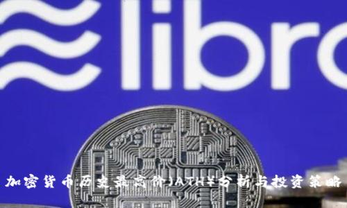 加密货币历史最高价（ATH）分析与投资策略