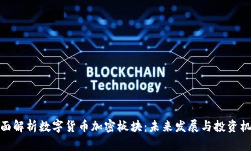 全面解析数字货币加密板块：未来发展与投资机会