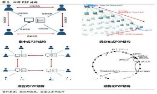 助记词能否适用于所有数字货币钱包?