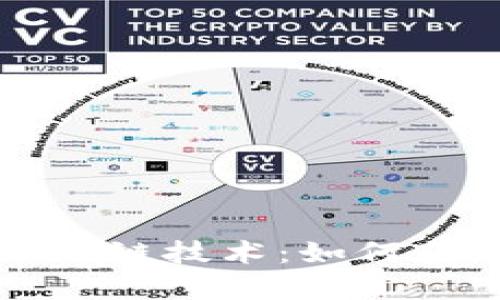 深入了解加密货币爬链技术：如何获取链上数据和分析