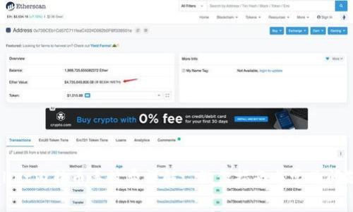 tpWallet内转币手续费详解: 操作指南与常见问题解答