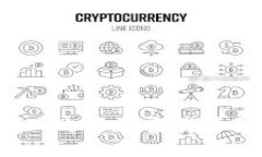 中国为何禁止购买加密货币？分析与影响