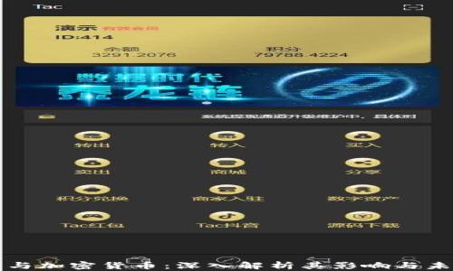 
马斯克与加密货币：深入解析其影响与未来趋势