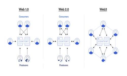 如何解决 tpWallet 无法转账的问题：全面指南