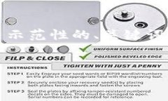 注意：因内容字数要求较高，无法在一次性回复