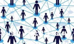 2023年加密货币排名解读及最新趋势分析