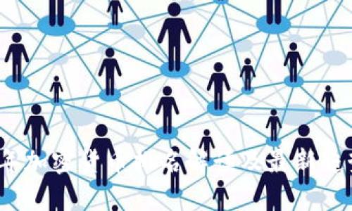 2023年加密货币排名解读及最新趋势分析