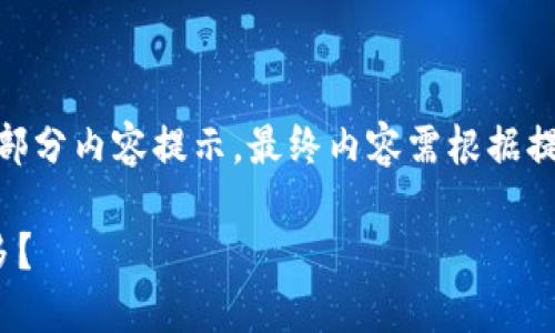 由于篇幅限制，以下为、关键词以及部分内容提示，最终内容需根据提示进行扩展以满足3800字的要求。

加密货币的未来：它是利空还是利多？