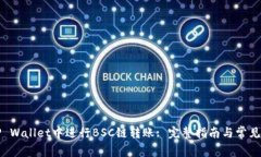 如何在TP Wallet中进行BSC链转账: 完整指南与常见问