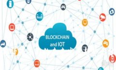 加密货币平台的未来发展趋势与分析