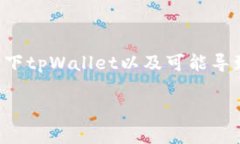 在讨论“tpWallet买币显示签名失败”之前，我们先