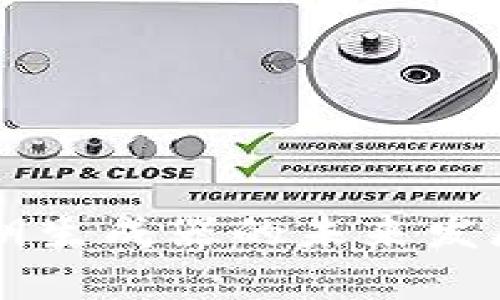 tpWallet密钥生成器的未来发展与趋势分析