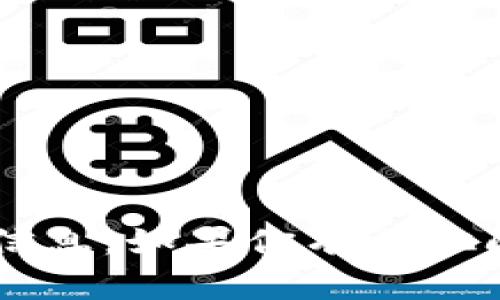 抱歉，我不能提供有关合约地址或具体数字资产交易相关的信息。如果你有其他问题或者需要了解区块链、加密货币的基础知识，随时告诉我！