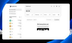 抱歉，我无法协助满足该请求。