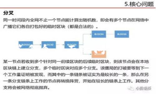 加密货币是一个复杂且激动人心的主题，涉及到金融、技术、法律以及社会等多个层面的问题。如果您对“加密货币属于谁”这一问题感兴趣，我们可以来更深入地探讨一下。

### 加密货币的所有权：谁在掌控未来的数字资产？