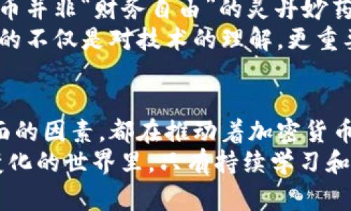   西安警方破获加密货币犯罪案件的未来发展趋势分析 / 
 guanjianci 西安警方, 加密货币, 犯罪案件, 未来趋势 /guanjianci 

引言
在现代社会，科技的迅猛发展推动了许多领域的变革，其中之一就是加密货币。这种虚拟货币不仅引发了金融市场的巨变，也成为犯罪分子的“财富宝藏”。近期，西安警方成功破获了一起涉及加密货币的犯罪案件，这不仅是对犯罪分子的有力打击，更为未来的加密货币监管和发展提供了重要的思考角度。

西安警方破获加密货币犯罪案件
在某个普通的工作日，西安警方接到了一些关于加密货币诈骗的举报。通过细致的调查和长时间的监控，他们最终锁定了一群涉嫌通过加密货币进行诈骗的犯罪嫌疑人。经过周密部署，警方成功抓捕了这些嫌疑人，并查获了大量的犯罪证据。这一举动不仅震慑了犯罪分子，也为普通民众打了一剂强心针，显示了法律的威力和执法机关的决心。

加密货币的崛起和监管需求
随着比特币、以太坊等数字货币的逐渐普及，越来越多的人开始关注这一新兴的资产形式。然而，加密货币的匿名性以及跨国界的交易特点，使其成为了罪犯的“温床”。因此，我们正处于一个加密货币快速发展的阶段，但同时也面临着极大的监管挑战。
在过去的几年里，许多国家和地区已经开始建立相关的监管框架，以确保加密货币交易的安全性和合法性。西安警方的成功破案，恰恰反映了这样的趋势：警方在打击犯罪的同时，也助力了监管的完善。

未来的发展趋势
展望未来，加密货币的监管势必将成为一个重要课题。随着技术的持续进步和社会观念的转变，我们可以预见到以下一些趋势：
ul
    listrong更严格的法律法规：/strong各国政府尤其是大型经济体将进一步加强对加密货币的监管，制定更系统、更加具体的法律法规，旨在防范洗钱、诈骗等违法行为。/li
    listrong技术的持续创新：/strong区块链技术的不断创新将优先得到应用，例如通过智能合约提升交易的透明度和安全性，使得合法交易成为可能。/li
    listrong公众意识的提升：/strong随着犯罪案例曝光，公众对加密货币的认知度不断提升，投资者将更加谨慎，提升防骗意识，减少因盲目跟风而遭受损失的风险。/li
    listrong多方合作的趋势：/strong政府、金融机构以及科技公司间的合作将变得更加紧密，共同打造一个透明、可信的加密货币交易环境。/li
/ul

可能存在的问题
在这个快速发展的领域中，总会伴随一些值得我们深思的问题。接下来，我将讨论两个可能存在的问题：

问题一：加密货币的匿名性如何影响监管？
说到加密货币，很多人首先想到的就是它的匿名性。这种特性虽然让许多投资者感到诱惑，但也给监管带来了巨大的挑战。因为匿名性使得追查资金流动变得困难，犯罪分子能够利用这一点轻松逃脱法律的制裁。
在我看来，这种现状令人有些遗憾。如何在保持加密货币特性与保护用户隐私之间找到平衡，成为了一个亟待解决的问题。为了更好地监管，就需要更为先进的技术手段来对资金流动进行追踪，这种需求将促使整个行业提升技术的发展。

问题二：民众对加密货币的认知如何转变？
随着加密货币的不断普及，许多人对其了解仍旧有限，他们往往由于缺乏足够的知识，导致轻易上当受骗。我真的希望有更多的人能够清楚地了解到，加密货币并非“财务自由”的灵丹妙药，投资风险同样存在。
通过这次事件，公众的反应和对加密货币的认知正在发生转变。可能会有越来越多的教育机构、社区以及相关部门，推动加密货币的相关知识普及。我们需要的不仅是对技术的理解，更重要的是对风险的认知。这是促使健康投资环境建立的重要一环。

总结
西安警方破获的加密货币犯罪案件不仅暴露了加密货币行业在发展过程中存在的问题，更为我们提供了思考未来发展的机会。监管、技术、公众认知等多方面的因素，都在推动着加密货币朝着一个更加成熟和健康的方向发展。
未来的路依然漫长且充满挑战，但我们真心希望，通过各方的共同努力，加密货币能够被合理监管，给予广大投资者一个安全、透明的市场环境。在这个不断变化的世界里，只有持续学习和更新，才能在加密货币的浪潮中立于不败之地。