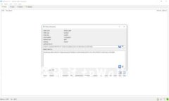 未来数字货币趋势：如何通过tpWallet购买猫币并获
