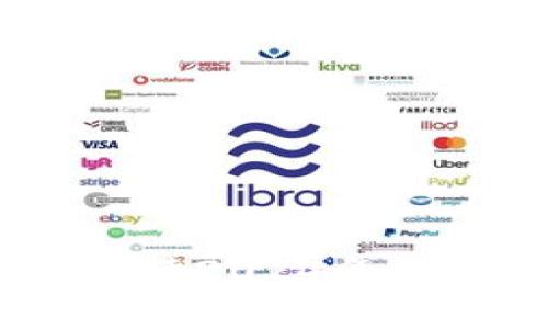 加密货币未来趋势：解读2024年的市场变化与发展前景