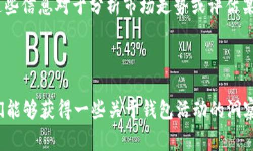 tpWallet的地址通常指的是区块链钱包地址，它是一个由字母和数字组成的字符串，用于接收和发送加密货币。区块链技术的一个核心特性是去中心化和匿名性，这意味着钱包地址本身并不直接与特定的个人身份信息相连。因此，区块链钱包地址的“位置”并不是像传统地址那样能被直接查到的。

### 钱包地址的可追踪性

尽管区块链技术提供了一定程度的匿名性，但其实在区块链上，所有的交易记录都是公开可查的。每一个交易都被记录在区块链上，并且任何人都可以查看这些交易记录。通过区块链浏览器（如Etherscan、BscScan等），你可以输入一个钱包地址，查看该地址的交易历史、余额等信息。

不过，值得注意的是，虽然可以看到交易的记录和余额，这并不意味着能够确定这个钱包地址的真实身份。很多用户，特别是在使用加密货币进行匿名交易时，往往会采取各种措施来隐藏自己的身份。这就是为什么我们不能简单地通过钱包地址来找到某人的具体位置。

### 如何保护钱包地址的隐私

如果你非常重视自己的隐私，以下是一些可以帮助你保护钱包地址的建议：

ul
    listrong使用新地址：/strong在每次交易时，使用新的钱包地址进行接收，这样可以减少地址被追踪的风险。/li
    listrong混币服务：/strong利用混币服务来分散手中的资产，以进一步隐藏交易的源头。/li
    listrong避免暴露个人信息：/strong在与他人进行交易时，尽量避免透露过多的个人信息或与钱包地址相关的详情。/li
/ul

### 去中心化和匿名性之间的平衡

区块链技术的一大优势是去中心化，这意味着没有中央机构可以控制或干预交易。然而，这也带来了隐私和监管之间的矛盾。监管机构通常希望能够追踪交易，以防止洗钱、诈骗等非法活动，而普通用户则可能更偏向于保护自己的隐私。这就像是走钢丝，既要保持平衡，又要确保自己的安全。

很多主流的加密货币项目已经开始致力于解决这一问题，例如引入零知识证明等隐私技术，以增强交易的隐私性，同时又不牺牲去中心化的特性。这样的创新是否能够在未来取得成功，我们拭目以待。

### 可能相关的问题

#### 1. 区块链钱包的地址是永久的吗？

这是一个很好的问题。区块链钱包地址通常是永久的，除非你主动决定生成一个新的地址或者你所使用的钱包软件有特定的设置来改变地址。大多数情况下，区块链钱包的地址一旦创建，便可以无限使用，直到你决定停止该地址的使用。

不过，某些类型的钱包（如一次性地址钱包）会在每次交易之后生成新的地址，确保每笔交易的隐私性。这些钱包会根据用户的需求来决定是否生成新地址。所以，根本上来看，地址的“永久性”也与钱包的类型有关。

#### 2. 如何查询一个钱包地址的交易历史？

如果你想查询某个钱包地址的交易历史，非常简单。前往区块链浏览器，输入你想要查询的钱包地址，然后点击搜索。你将能够看到所有与该地址相关的交易记录，包括转入和转出金额、交易时间、手续费等详细信息。

虽然你可以看到这些数据，但请记住，交易历史的匿名性使得你无法直接找到用该地址进行交易的真实用户或其位置。尽管如此，这些信息对于分析市场走势或评估某个项目的活跃度是非常有用的。

### 结尾

总的来说，tpWallet或任何其他类型的区块链钱包地址都是不容易被直接跟踪到实体位置的。然而，借助公开透明的交易记录，我们能够获得一些关于钱包活动的洞察。希望这篇文章能帮助你更好地理解区块链钱包地址的特性和隐私保护的必要性。如果还有其他想要了解的内容，欢迎随时问我！