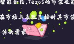 加密货币市场正在快速发展，市值达到30亿美元的