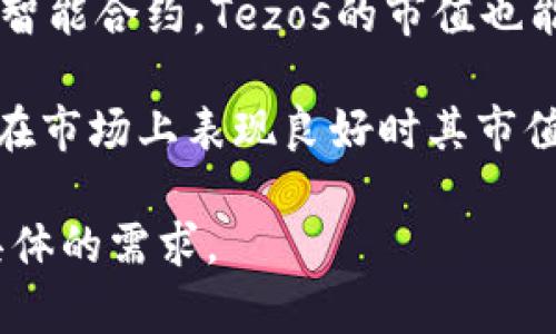 加密货币市场正在快速发展，市值达到30亿美元的加密货币有许多，以下是一些目前较为知名的加密货币（截至2023年10月）：

1. **Chainlink (LINK)**：Chainlink是一种去中心化的预言机服务，可以帮助区块链与外部数据之间建立连接，使智能合约能够访问实时数据。据各大加密货币实时统计数据，Chainlink的市值在30亿美元以上。

2. **Polygon (MATIC)**：Polygon是一个层二扩展解决方案，旨在提高以太坊区块链的可扩展性和用户体验。随着以太坊网络的不断发展，Polygon的市值稳定在30亿美元左右。

3. **Tezos (XTZ)**：Tezos是一种自我修正的区块链，致力于提供快速、安全的数字资产和智能合约。Tezos的市值也能在30亿美元上下波动。

4. **基于DeFi的数字货币**：诸如Aave、Uniswap等去中心化金融（DeFi）项目的代币，一些在市场上表现良好时其市值亦可达30亿美元。

关于加密货币的具体情况、发展趋势以及相关问题，若您需要更深入的分析和信息，请指出具体的需求。