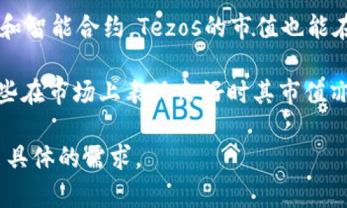 加密货币市场正在快速发展，市值达到30亿美元的加密货币有许多，以下是一些目前较为知名的加密货币（截至2023年10月）：

1. **Chainlink (LINK)**：Chainlink是一种去中心化的预言机服务，可以帮助区块链与外部数据之间建立连接，使智能合约能够访问实时数据。据各大加密货币实时统计数据，Chainlink的市值在30亿美元以上。

2. **Polygon (MATIC)**：Polygon是一个层二扩展解决方案，旨在提高以太坊区块链的可扩展性和用户体验。随着以太坊网络的不断发展，Polygon的市值稳定在30亿美元左右。

3. **Tezos (XTZ)**：Tezos是一种自我修正的区块链，致力于提供快速、安全的数字资产和智能合约。Tezos的市值也能在30亿美元上下波动。

4. **基于DeFi的数字货币**：诸如Aave、Uniswap等去中心化金融（DeFi）项目的代币，一些在市场上表现良好时其市值亦可达30亿美元。

关于加密货币的具体情况、发展趋势以及相关问题，若您需要更深入的分析和信息，请指出具体的需求。