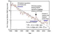 tpWallet注册哪种币最划算？未来趋势分析