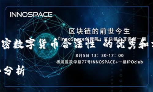 在这里，我可以给你提供一个关于“加密数字货币合法性”的优秀和相关关键词，以用于。请参考以下内容：

加密数字货币合法性及未来发展趋势分析
