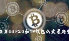 未来BEP20和TP钱包的发展趋势