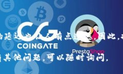 要将 BNB 转入 tpWallet，你可以按照以下步骤操作。