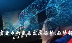 咖啡巨头与加密货币的未来发展趋势：趋势解析