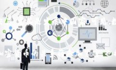 数字货币与加密货币的关系和区别是一个复杂但