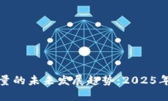 加密货币用户量的未来发展趋势：2025年前的蓬勃