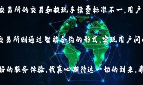   加密货币交易所的未来发展与趋势分析 / 
 guanjianci 加密货币, 交易所, 区块链, 未来趋势 /guanjianci 

引言：加密货币交易所的崛起
随着区块链技术的迅猛发展，加密货币的热度持续升温，市场上各类加密货币交易所如雨后春笋般冒出。这使得普通投资者得以更便捷地参与到数字货币的投资中。然而，随着市场的变化，交易所的发展趋势也逐渐显露出多样性。那么，加密货币交易所在未来将会发展成什么样子呢？

交易所的类型与功能
首先，了解加密货币交易所的类型是十分必要的。主要可以分为中心化交易所（CEX）和去中心化交易所（DEX）。中心化交易所如Coinbase、Binance等，它们提供了易于使用的平台和用户友好的界面，通常会采取较高的安全措施以保护用户资金。而去中心化交易所则无需信任第三方，通过智能合约实现其交易功能，用户的资产始终掌握在自己手中。
然而，尽管技术的发展使得交易所的多样性和选择性增加，但未来的竞争将会更加激烈。我真心觉得，在这样的环境下，交易所需要不断创新其功能和服务，才能吸引更多的用户。

未来发展趋势一：合规化与安全性
随着加密货币的普及，监管层面越来越多的国家开始重视加密资产的合规性。未来，加密货币交易所的合规性将成为其发展的关键。实际上，很多交易所已经开始自愿遵循KYC（了解你的客户）和AML（反洗钱）的法规，以确保合规性。
在这方面，我们能够看到一些先行者。例如，Kraken交易所自创立以来，就一直在努力保持合规性，有效向用户传达了其在安全性和合规性上的承诺。这种趋势不仅能保护用户资金，也将提升整个行业的信誉度。我认为，这对整个加密行业的可持续发展有着积极的推动作用。

未来发展趋势二：去中心化的崛起
去中心化交易所（DEX）近年来逐渐受到用户的青睐。这不仅是因为它们的隐私保护，更因为用户对中心化交易所的信任度逐渐下降。去中心化交易所让用户拥有对自己资产的绝对控制权，减少了黑客攻击等风险的危害，我有点遗憾的是，虽然去中心化交易所的使用体验仍然有所欠缺，但它们的潜力绝对不容小觑。
例如，Uniswap和Sushiswap等DEX平台提供了流动性池的概念，用户只需将资产存入流动性池中，就可以获得平台收益。这种创新和参与感使得更多用户愿意尝试去中心化交易所。

未来发展趋势三：技术发展推动
在加密货币生态系统中，高级技术的发展不可或缺。区块链技术的不断升级和完善，为交易所提供了更高效的交易方式和更安全的用户体验。未来可能会有更多采用Layer 2解决方案的交易所，例如使用以太坊的Rollups技术，以实现更快的交易速度和更低的费用。
此外，交易所还可能通过引入人工智能和大数据技术来更好地分析市场趋势、预测价格变动和用户体验。智能合约的自动化交易功能也将使得用户挂单、撤单变得更加智能化和便捷。未来，技术的高效应用将为加密交易所的用户提供更流畅的交易体验。

未来发展趋势四：国际化与多样性
随着全球对加密货币的接纳程度不断提高，越来越多的交易所开始致力于国际化的发展。通过支持多种语言和支付方式，上述交易所能够吸引来自不同国家和地区的用户。我认为这种国际化不仅帮助用户更方便地交易，还增强了交易所的竞争力。
同时，伴随着市场的多样性发展，交易所需要提供更多丰富的金融产品和服务，例如衍生品交易、杠杆交易、借贷服务等，将金融市场的多样性带入加密货币领域。这将吸引更加广泛的投资者和交易者参与其中。

常见问题解答
问题一：加密货币交易所的选择标准是什么？
在选择加密货币交易所时，用户需要考虑多个因素。首先是安全性，用户应确保交易所采用了高标准的安全措施，如双重身份验证等。其次是手续费，不同交易所的交易和提现手续费标准不一，用户需要根据自身的需求选择合适的交易平台。最后，用户还需考虑交易对的多样性及流动性，确保能找到自己想交易的币种。

问题二：去中心化交易所和中心化交易所有什么主要区别？
去中心化交易所和中心化交易所的区别主要在于资产的控制权和交易的方式。中心化交易所由第三方运营，用户将自己的资产托管于平台，而去中心化交易所则通过智能合约的形式，实现用户间的直接交易，用户掌握自己的资产，这样虽然增加了安全性，但在流动性和使用体验上可能会有所欠缺。

结语
总的来说，加密货币交易所将会在合规、安全、去中心化和技术发展的推动下，迎来新的发展机遇。未来的交易所不仅会变得更加先进，也将为用户提供更好的服务体验。我真心期待这一切的到来，希望加密货币能在更多人心中扎根，带来更大的创新与变革。